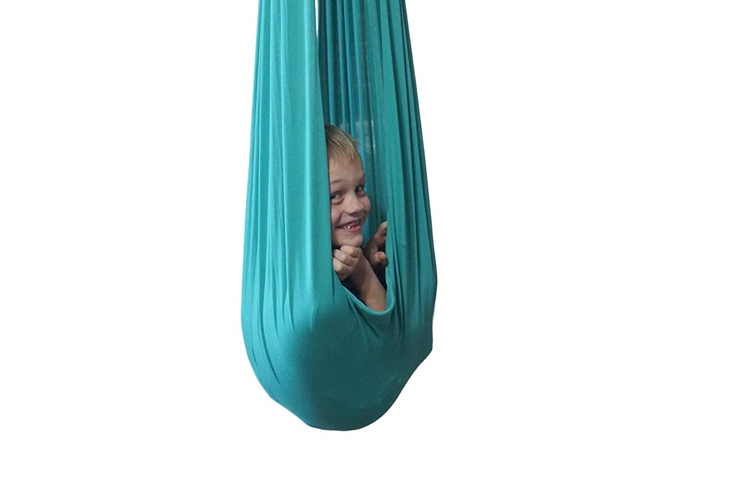 Top sensory swings – Rachel's Roost