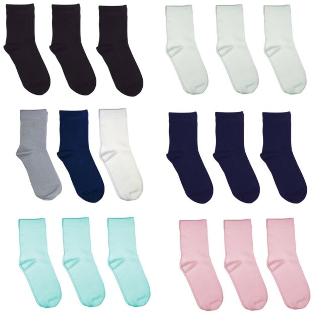 Top sensory socks – Rachel's Roost